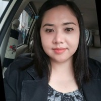 Ambar Arum Wijayanti
