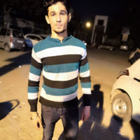 Nimish Dhawan