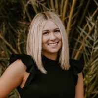 Andrea Grundhoffer
