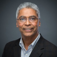 Jose Antonio Gonzalez