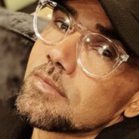 Shemar Moore