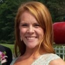 Kristin Shultz-Brown