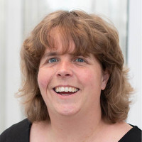 Fanny Nieuwenhuis