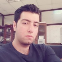Kaiwan Mohammed Taha