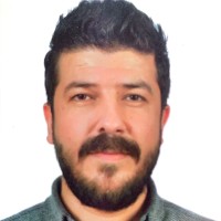 Ali MARAL
