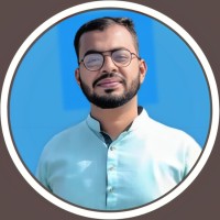 Md. Khalid Hossain Khan