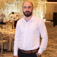 Youssef Nesafe