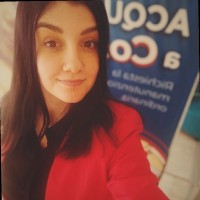 Michela Campagnoli