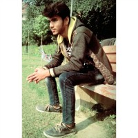 sonu mishra