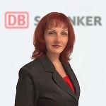 Irina Koleva