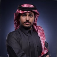 Hamad Alratimah