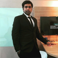 Gaurav Jain