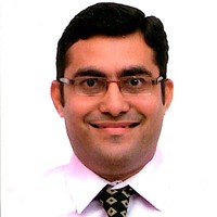 Hardik Shah