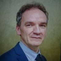 Franco Mansutti