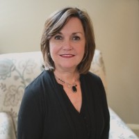 Annette Fields, CRCFA, ALCA, CDP