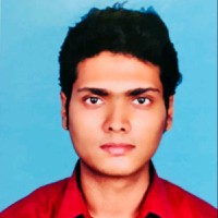 Sourav Mallick