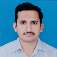 Suraj Neel