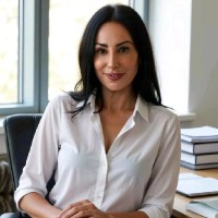 Lital Golan