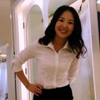 张银凤