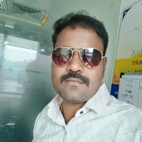 Dipak Shinde