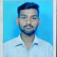 Rajeeva B