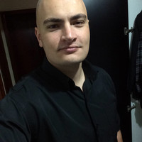 Jean Galvão Ferreira Leal
