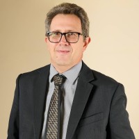 Cristian Farris