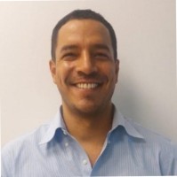 Camilo Fernandez Gabuardi