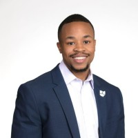 Melvin Shuler Ii