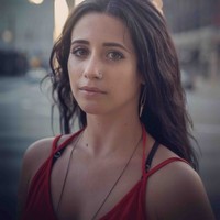 Emily Colizoli