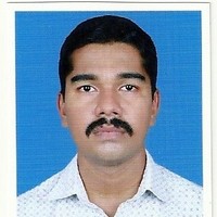 Sanjaykumar Ck