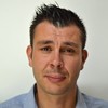 Martin Doskočil