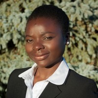 Pheona O.