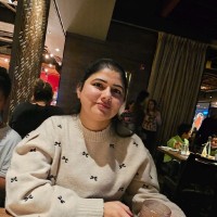 Kulvinder Mehra