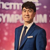 Wonmo Koo