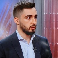 Petar Vuković