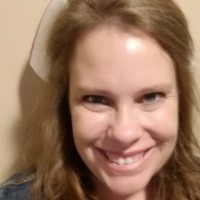 Cynthia Lorentz