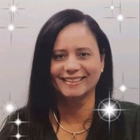 Alice Colón