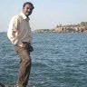 Balkrishna More