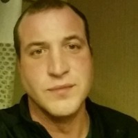 Chris Vizzini