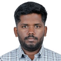 Saravanan Mani