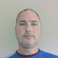 Michael Mannion
