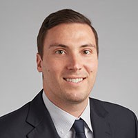 Patrick Fagan, Cfa