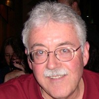 Wayne Bowers