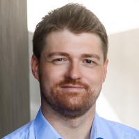 Alexander Pilsl