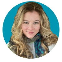 Wendy Durham, Practice Visibility Expert