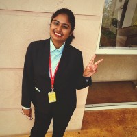 Sneha Praba