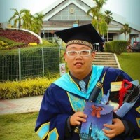 Albert khoo