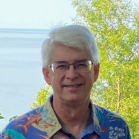 David Atkins, Pe, Se, Csi