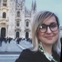 Soňa Zedníková